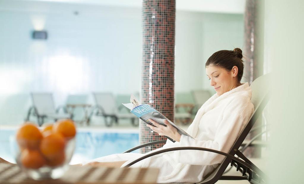 Istarske Toplice Health Spa Resort - Mirna Ливаде Экстерьер фото