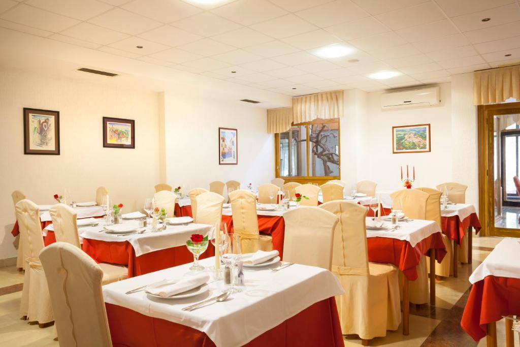 Istarske Toplice Health Spa Resort - Mirna Ливаде Экстерьер фото