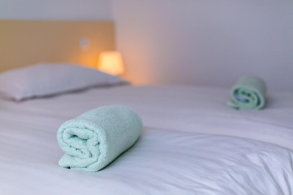 Istarske Toplice Health Spa Resort - Mirna Ливаде Экстерьер фото